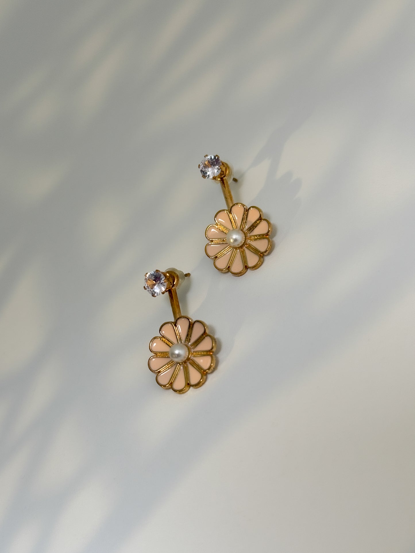 Charms