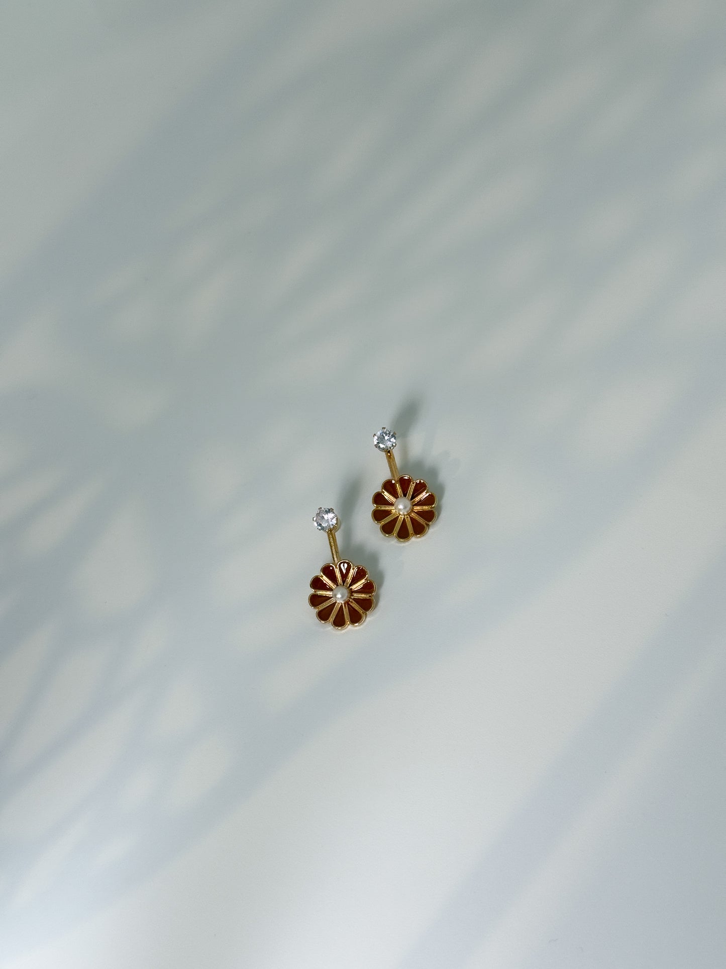 Charms