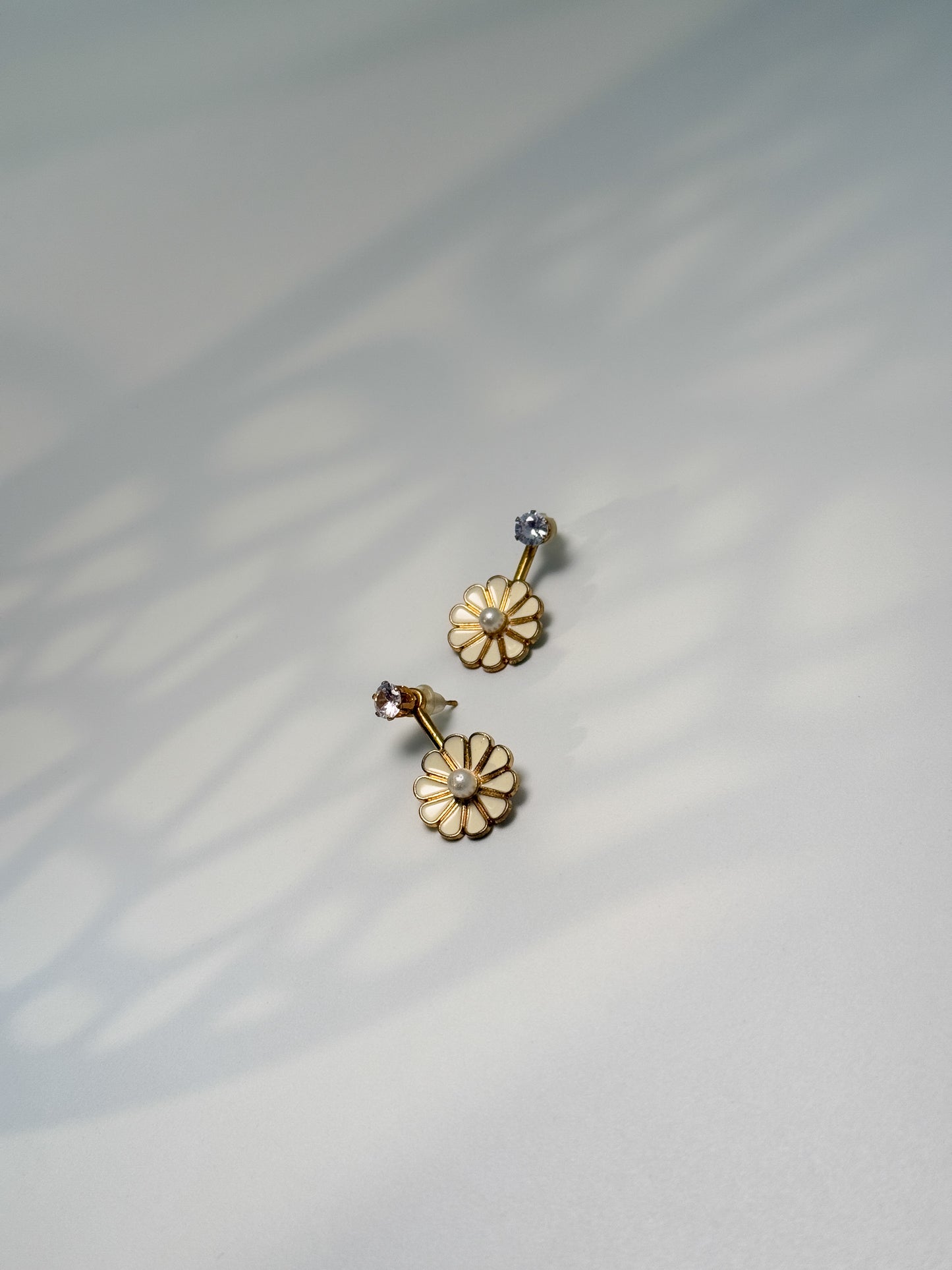 Charms
