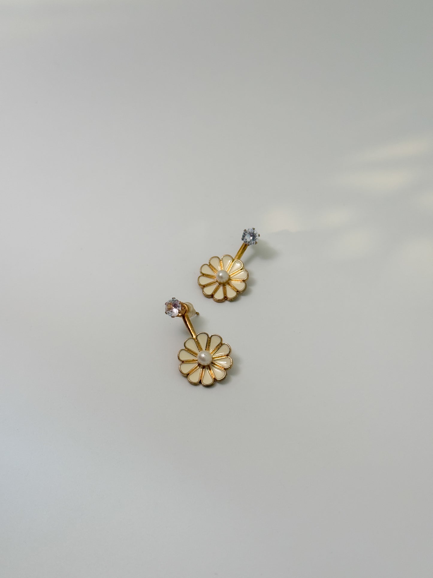 Charms