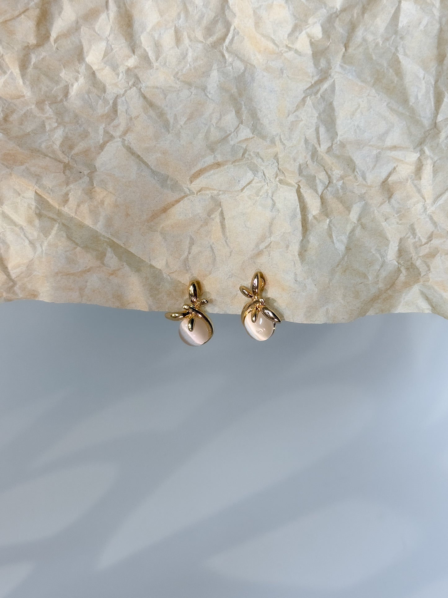 Bling Bud