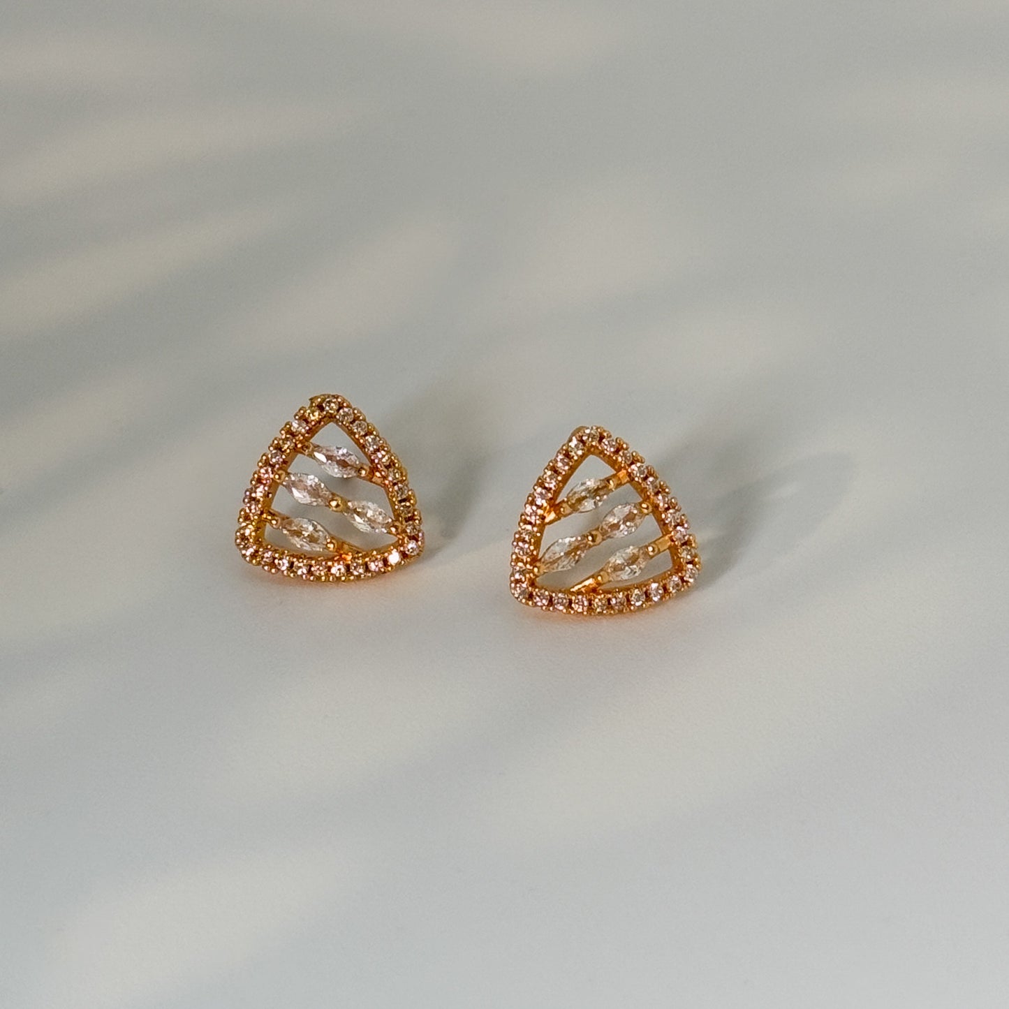 Diamonds