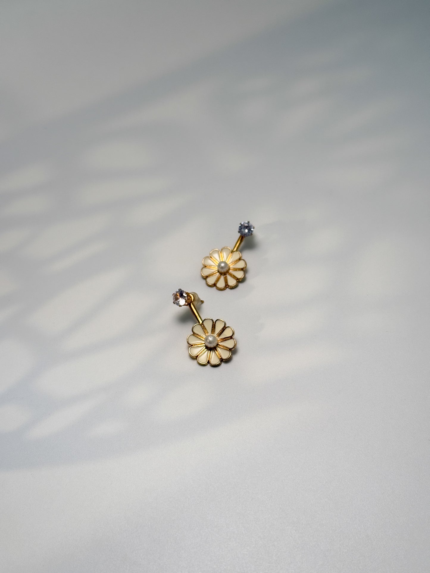 Charms