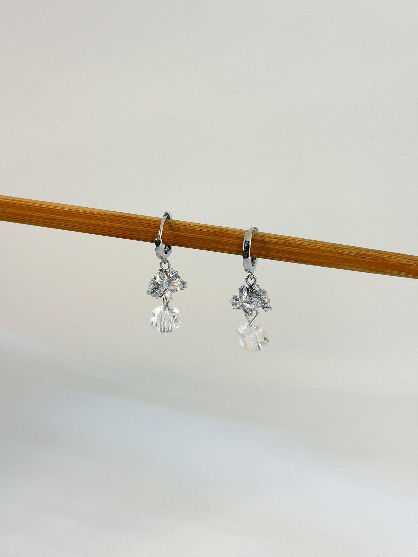 Droplets - Triplets