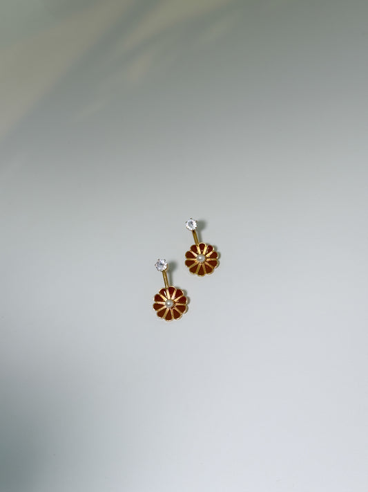 Charms