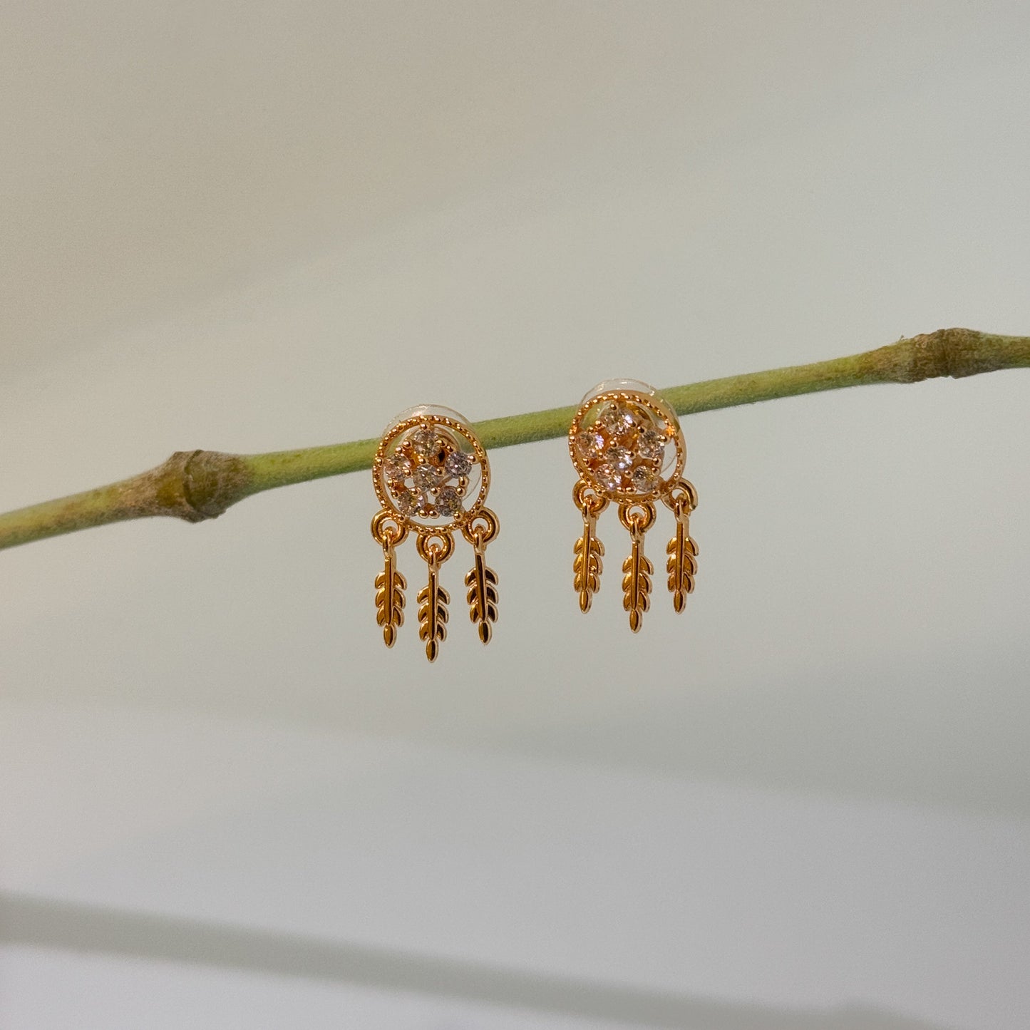 Dream Catcher