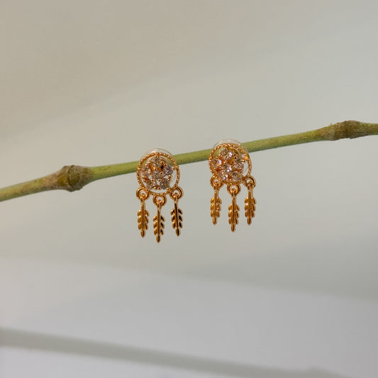 Dream Catcher