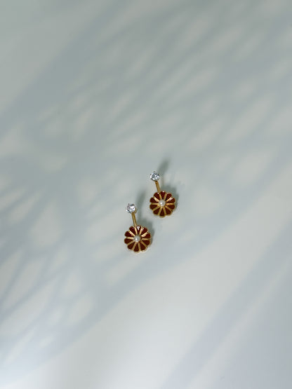 Charms