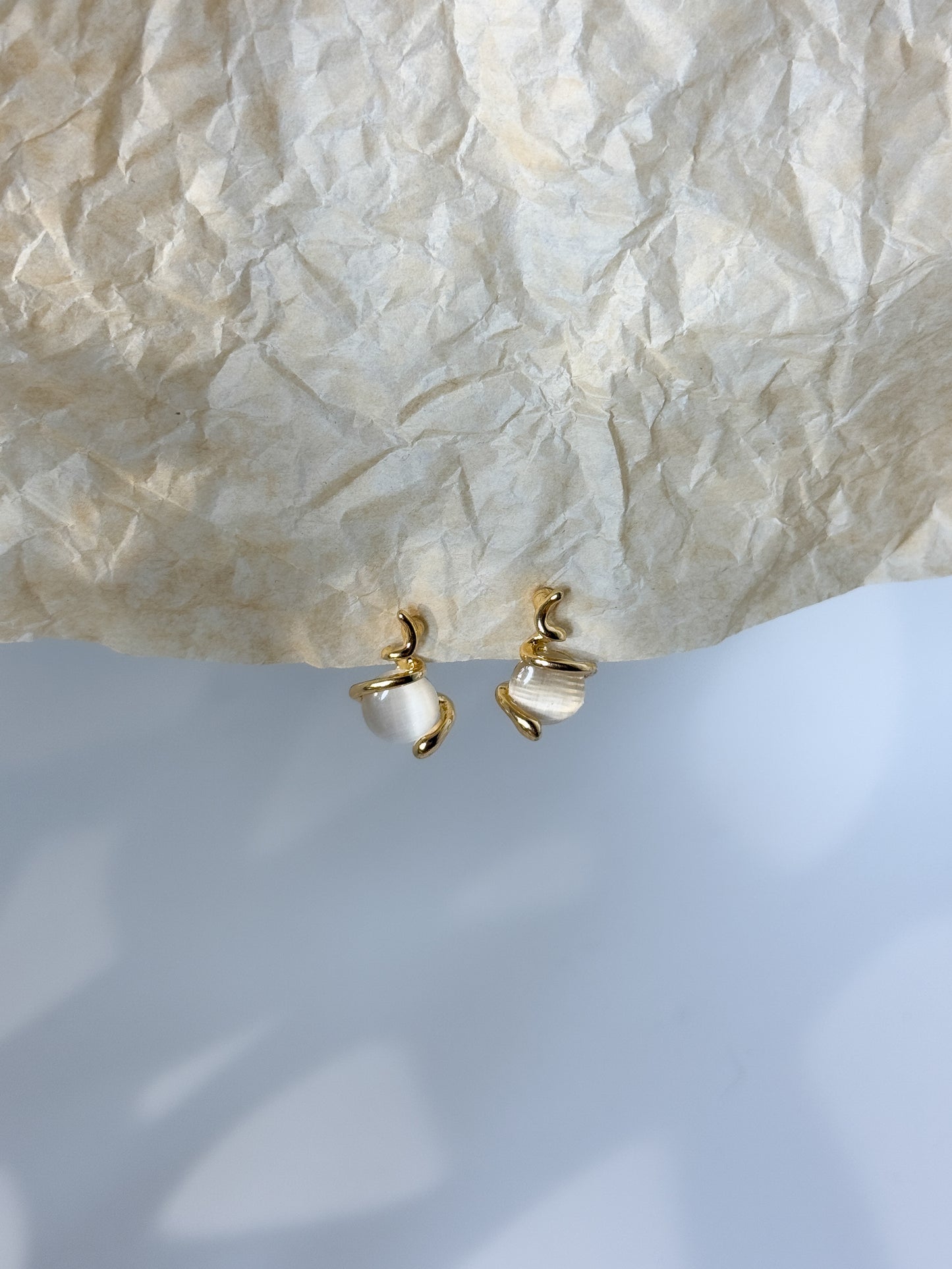 Bling Bud