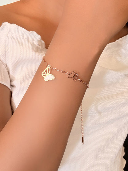 White Fly