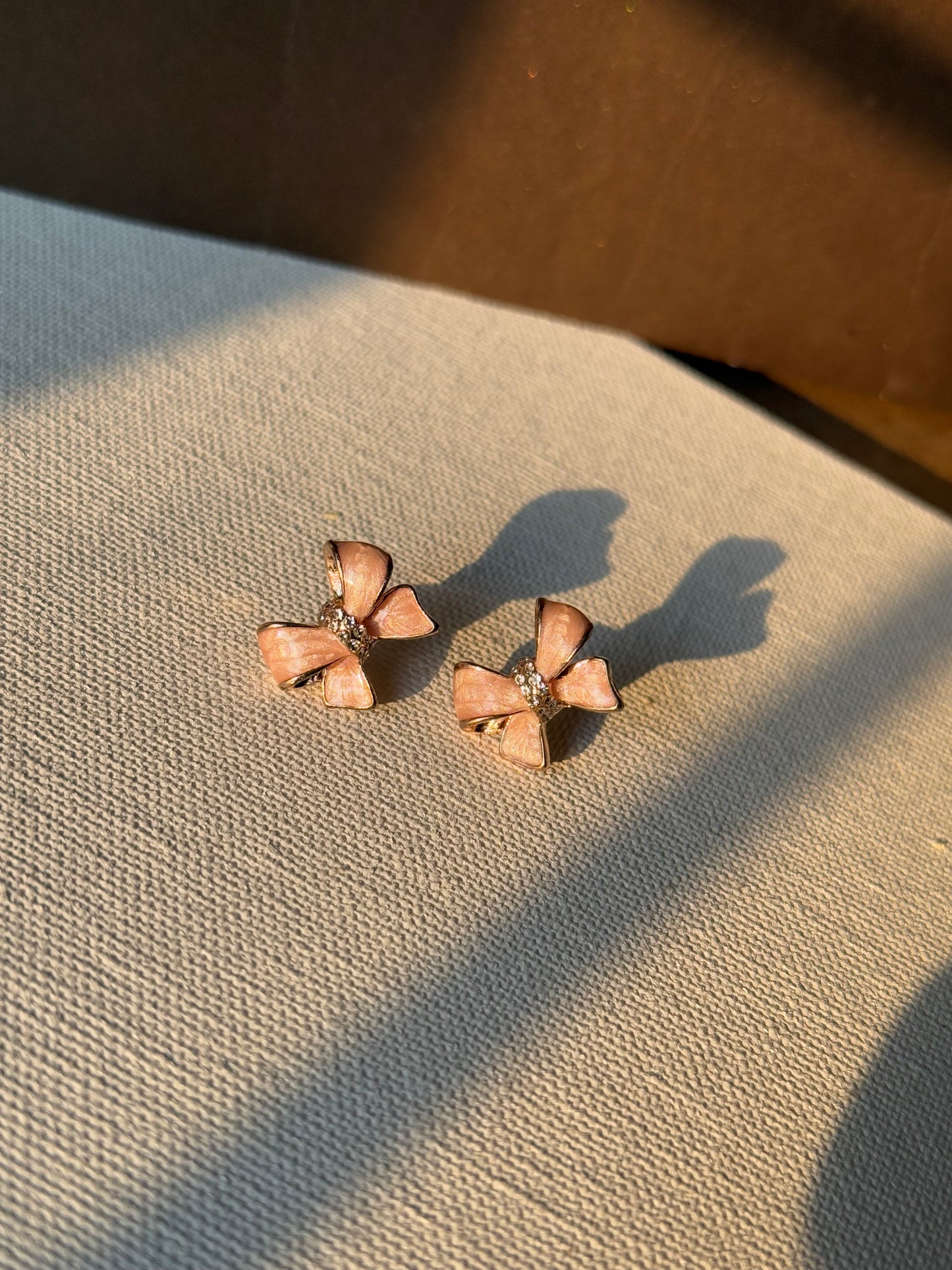Butterfly - Biscuit