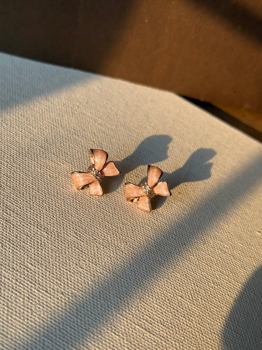 Butterfly - Biscuit
