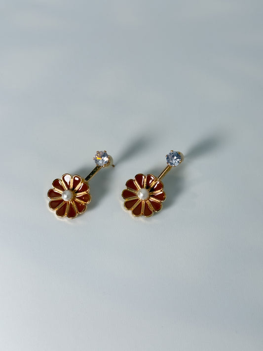 Charms