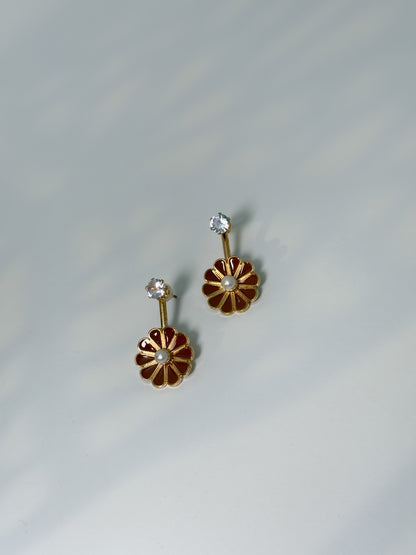 Charms