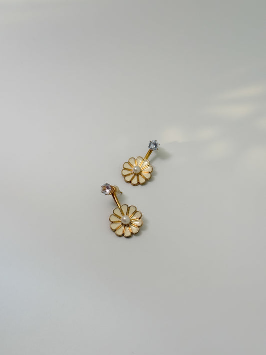 Charms