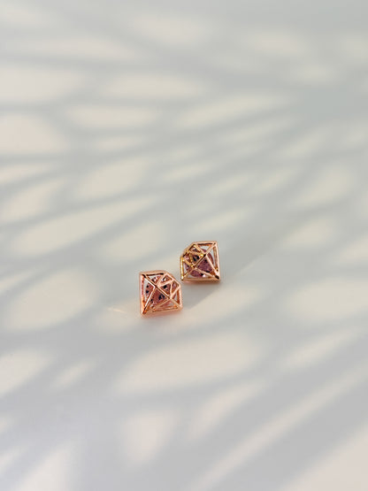 Exotic - Diamond