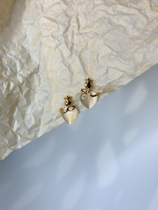 Bling Bud