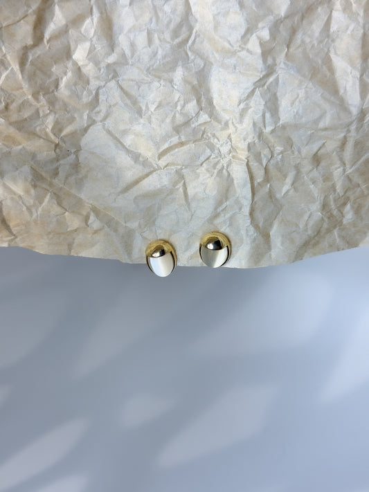 Bling Bud