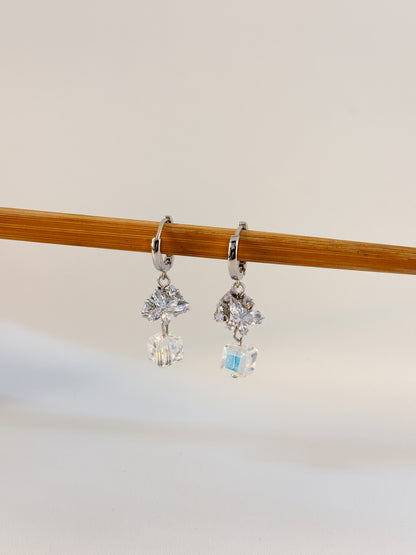 Droplets - Triplets