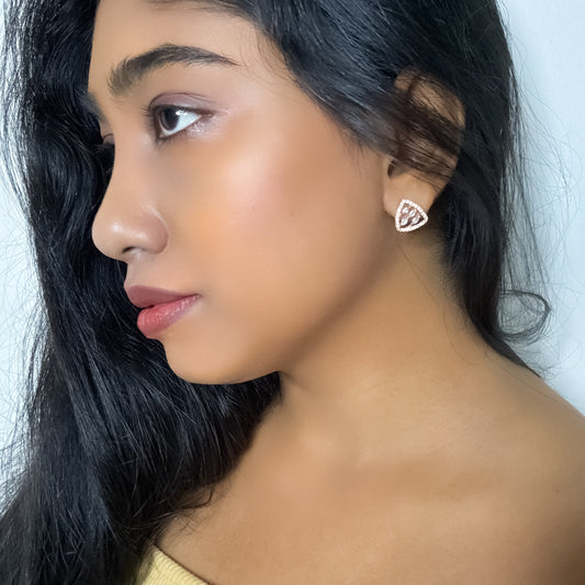 Diamonds