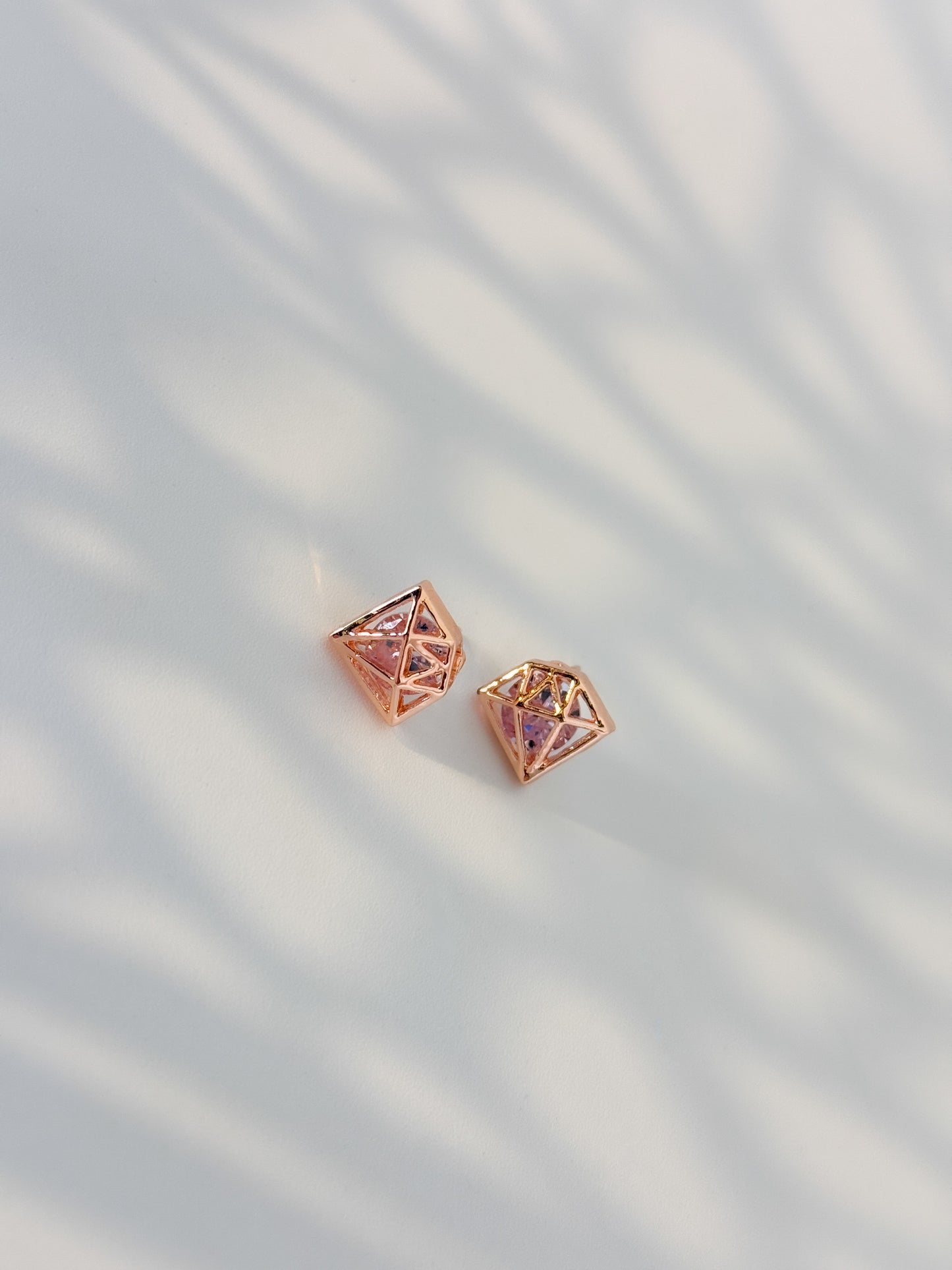 Exotic - Diamond