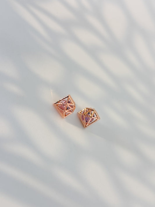 Exotic - Diamond