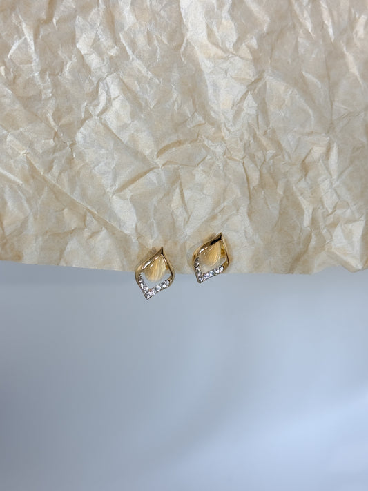 Bling Bud