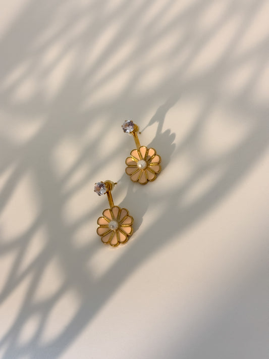 Charms
