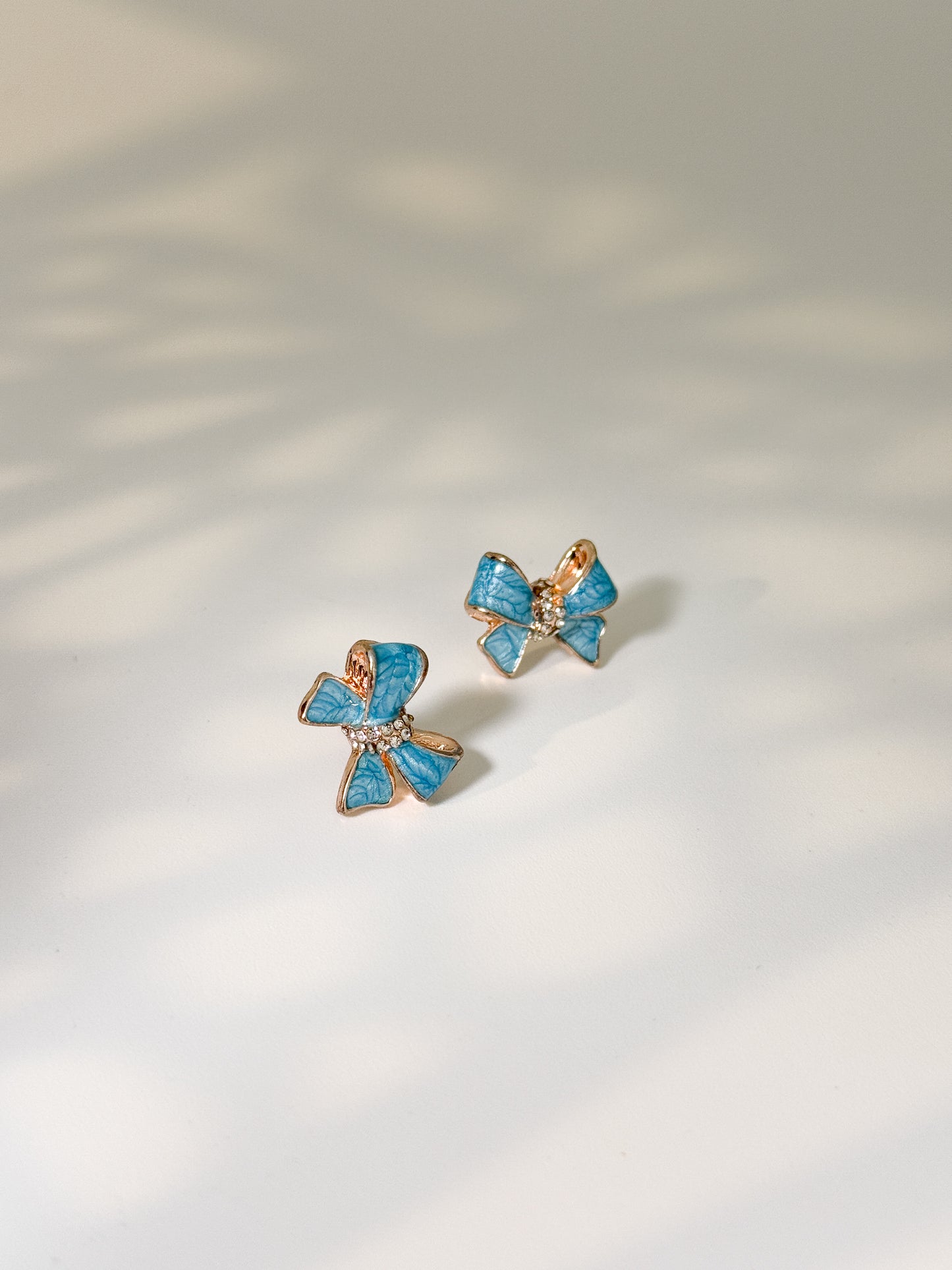 Butterfly - Sky