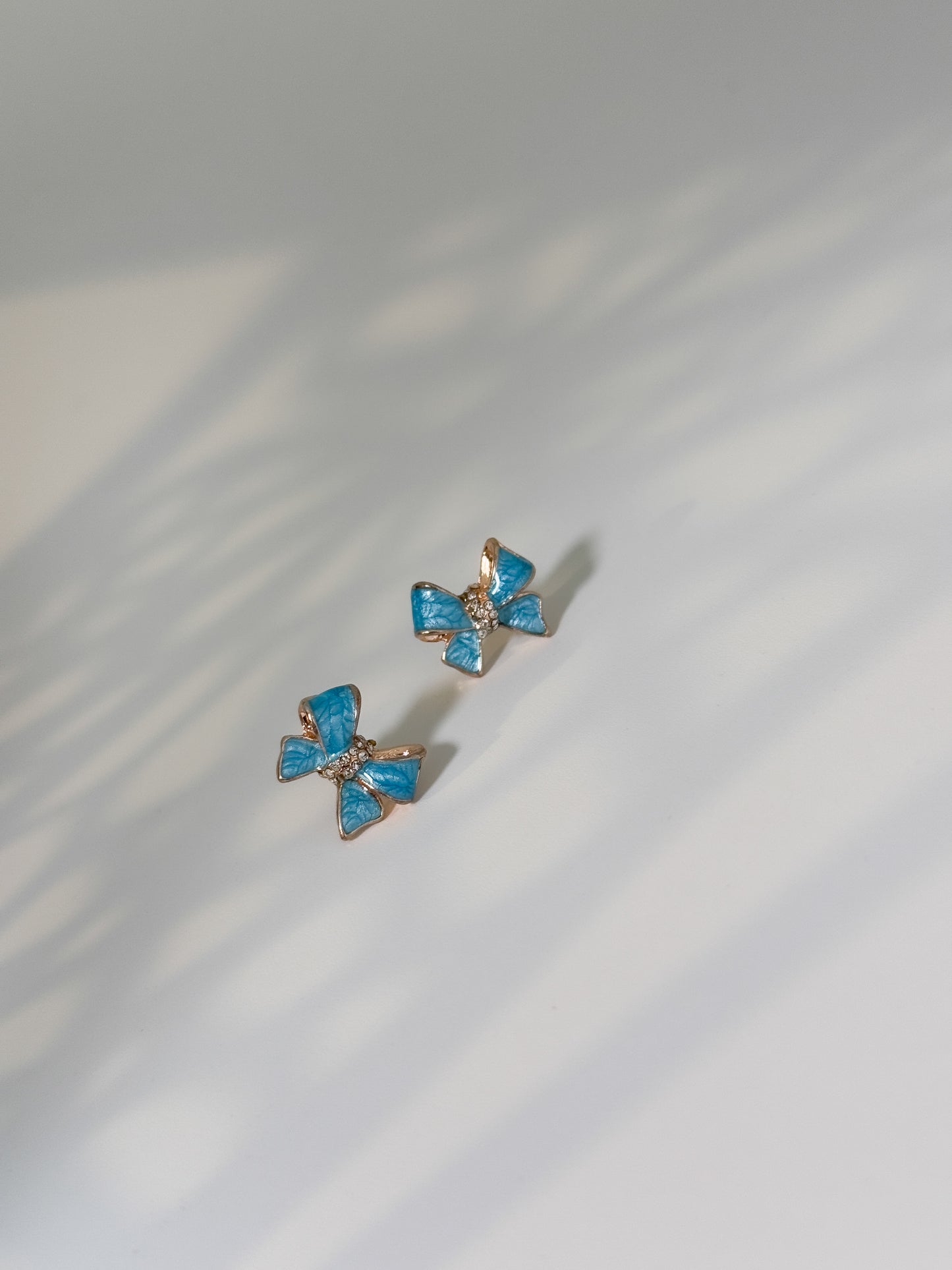 Butterfly - Sky