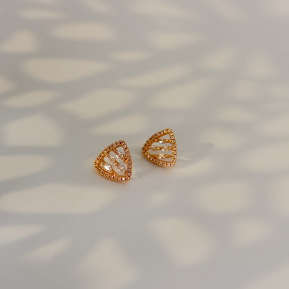 Diamonds