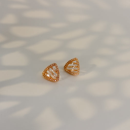 Diamonds