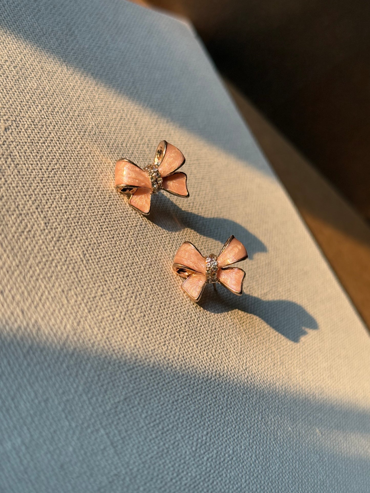 Butterfly - Biscuit