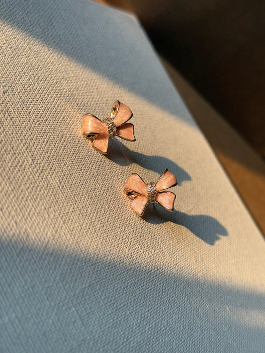 Butterfly - Biscuit