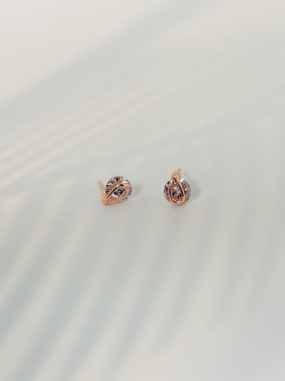 Exotic - Drop Diamond