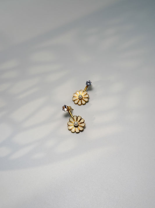 Charms