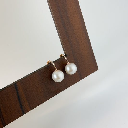 Pearl Drops