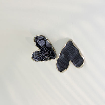 Appealing - Black